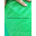 100g Green Shade Net Mono / Tape